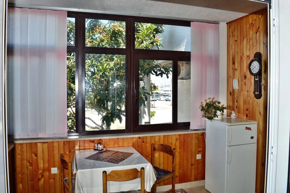 Apartments Desa 572