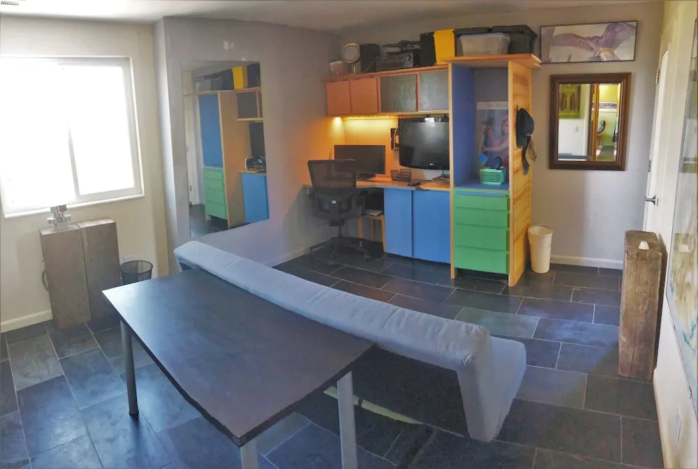 Prescott Minium 2 Bedroom Condo