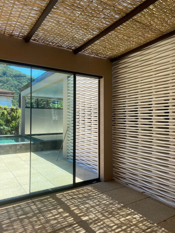 Pousada Yamandu - Piscinas Aquecidas