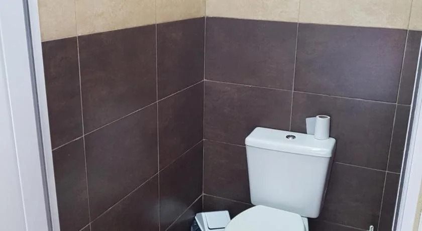 Ambay Suites & Dorms