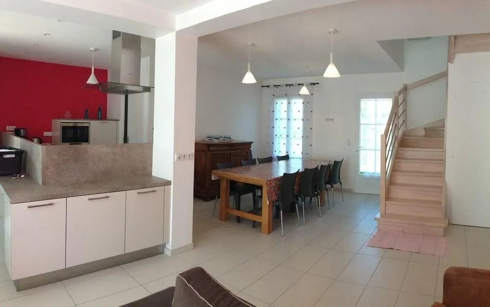 La Maison de Pomone