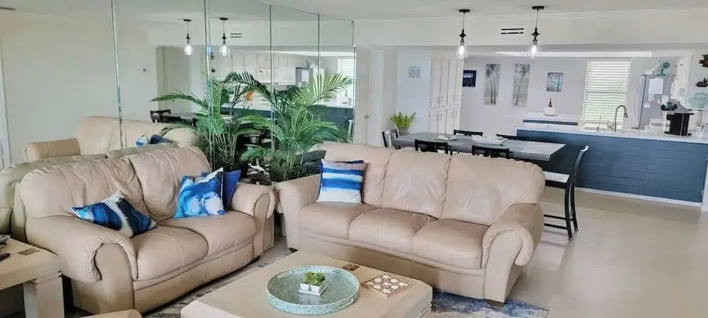 Saida Tower 506