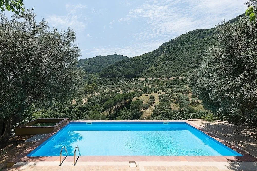 Azienda Agrituristica Le Puzelle