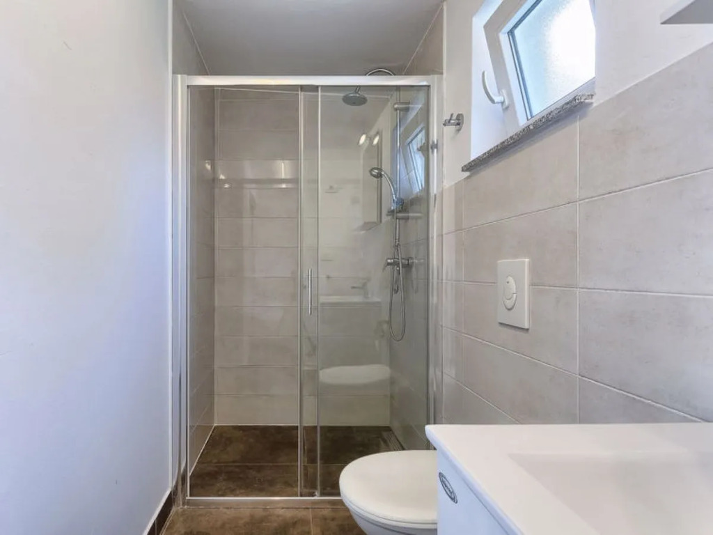 Apartment Nika Rääkkylä 23861