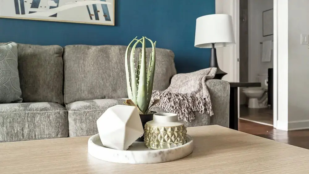 Landing Apartments - Ventana Northlake
