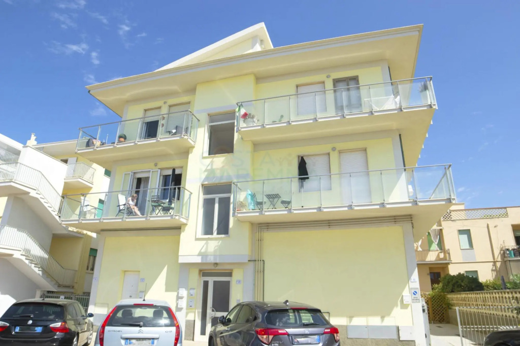 Elba apartment in Follonica-ELBA