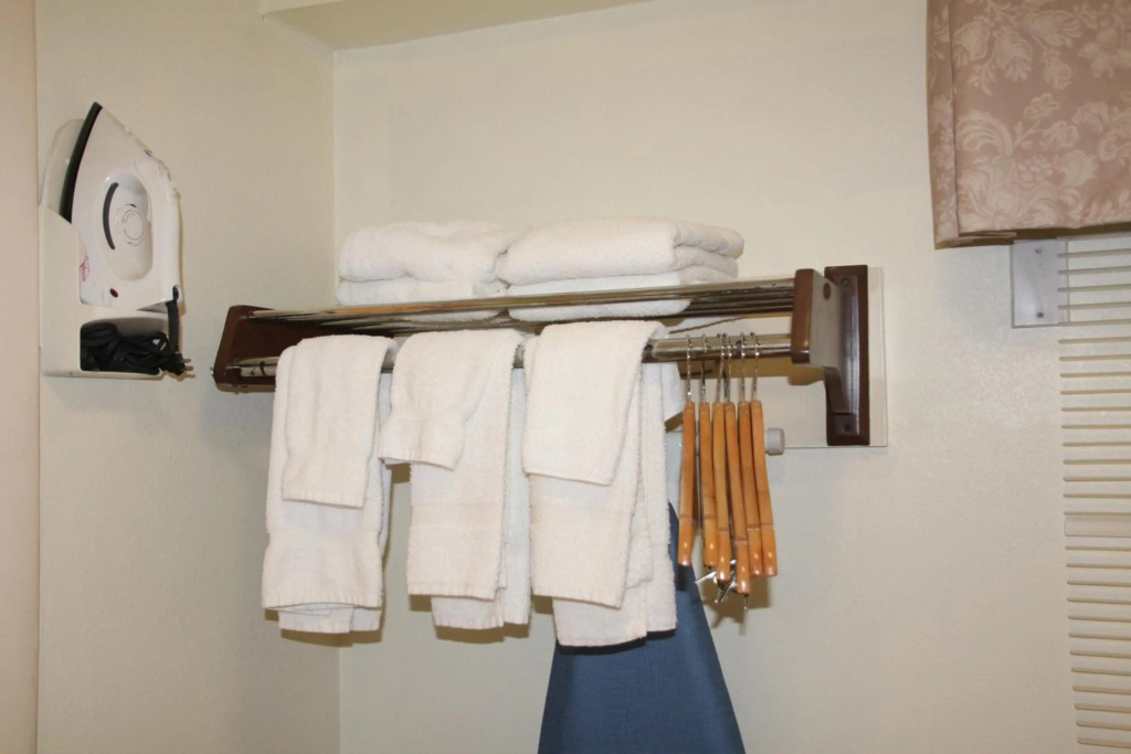 Bedford Plaza Hotel - Boston