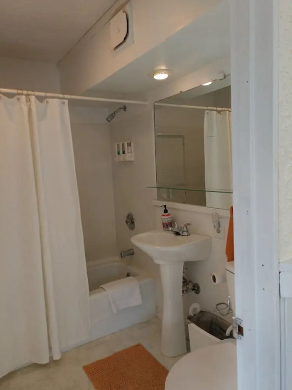 Silvanus Lodge