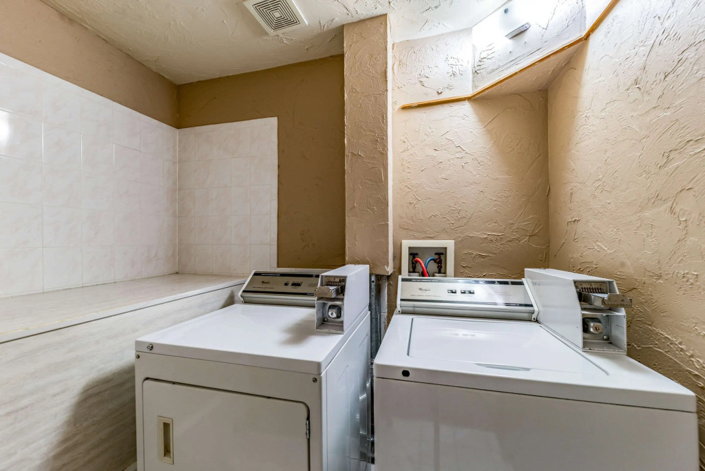 Quality Inn West Plano