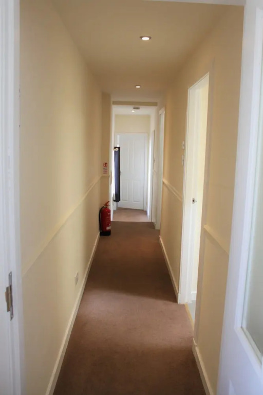 Garmouth Hotel