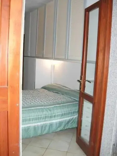Casa Margherita