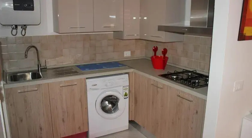 Casa Nova Immobiliare