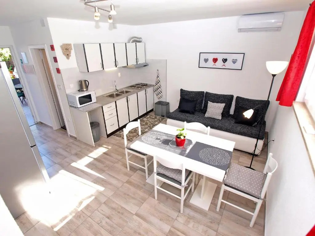 Apartment Nada 1451