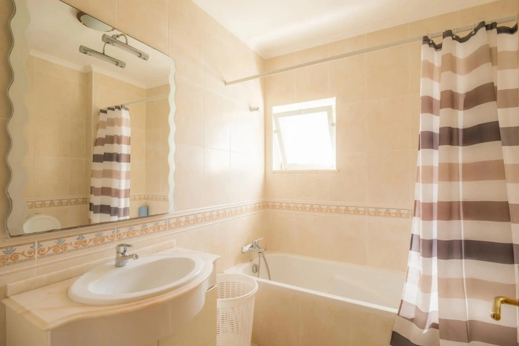 B37 - Comfort Apartment in Lagos