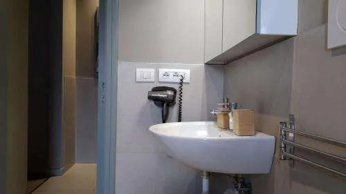 Cconforthotels Suite&Chic
