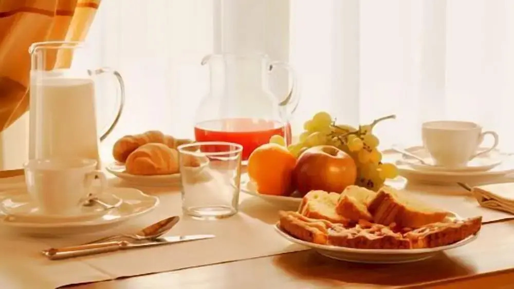 Villa Toderini