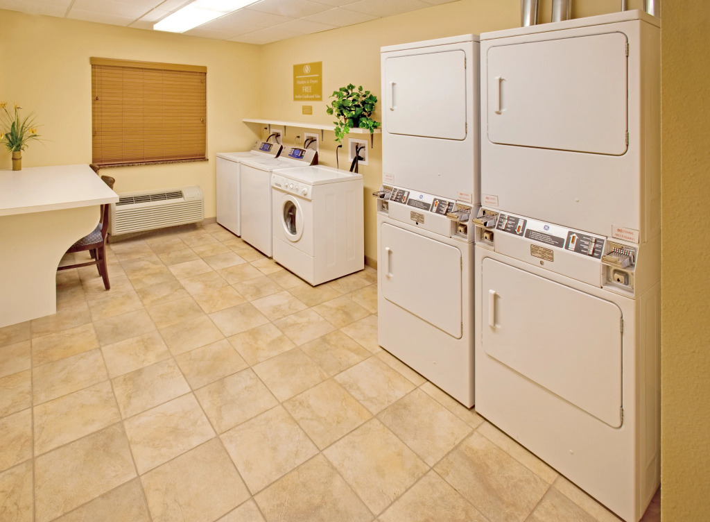 Candlewood Suites Bellevue by IHG