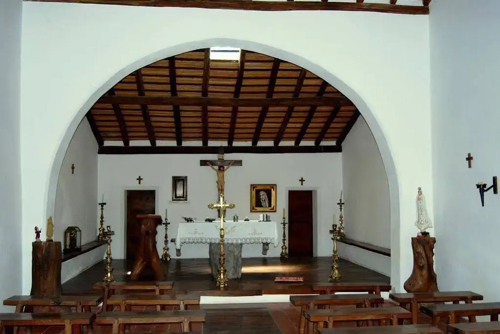 Herdade da Diabroria - Agroturismo