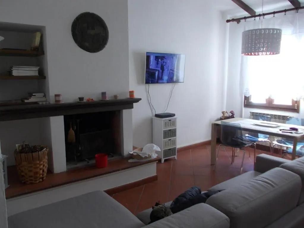 Campuccio 39