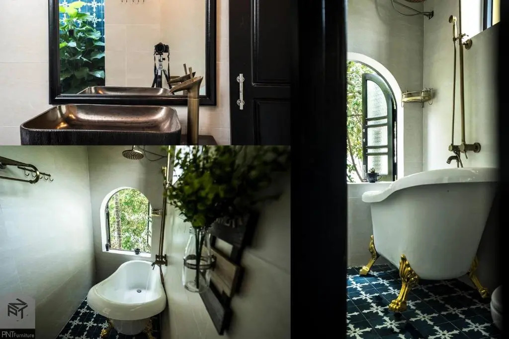 Hoi An 2BR private Pool Villa - Walk to Old Town