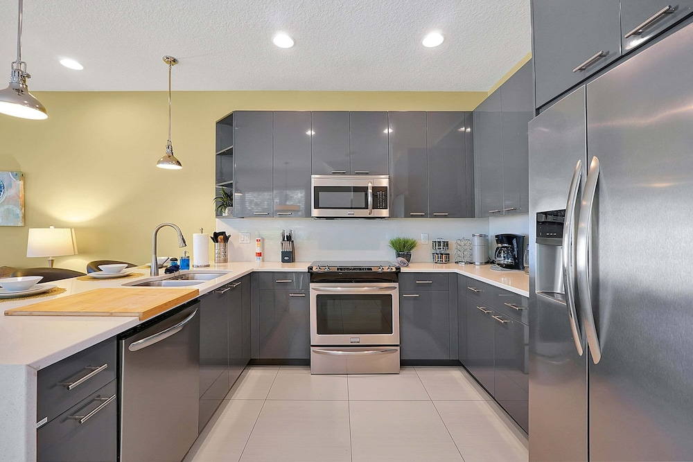 1617 Retreat Circle, Clermont, 3 BED