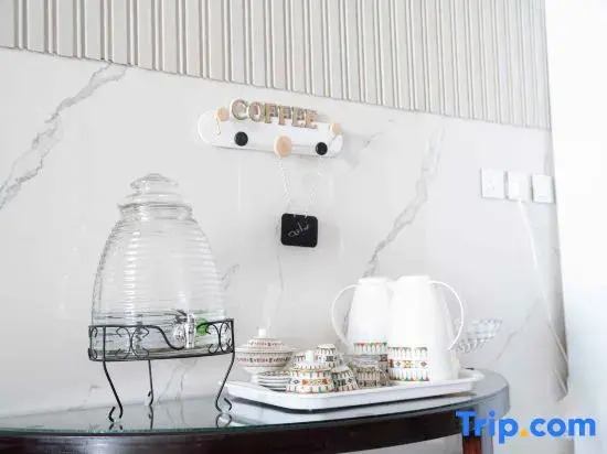 فندق صحارى صبيا - Sahari Sabya Hotel