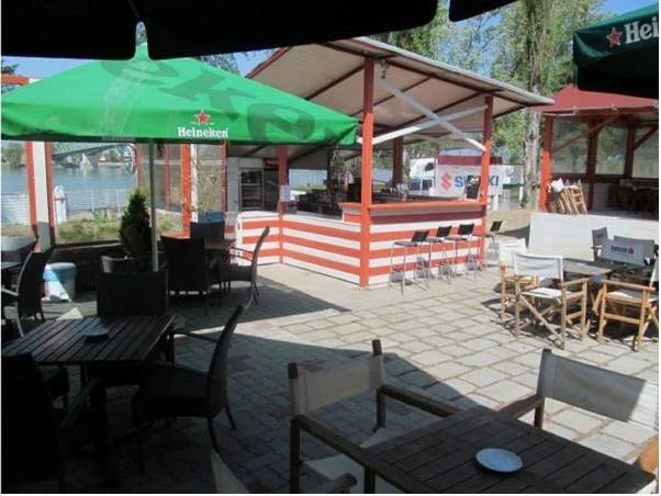 Rugby Club Hostel