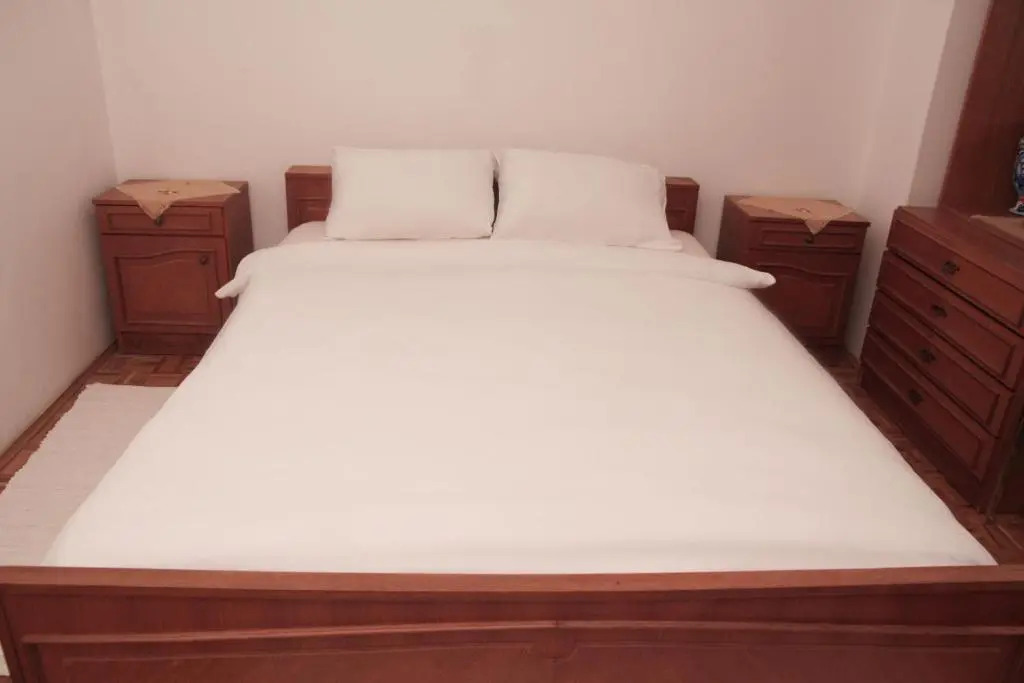 Apartments Antonela