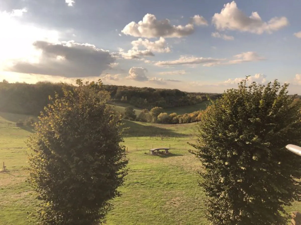 Bungalowpark Landsrade 40157