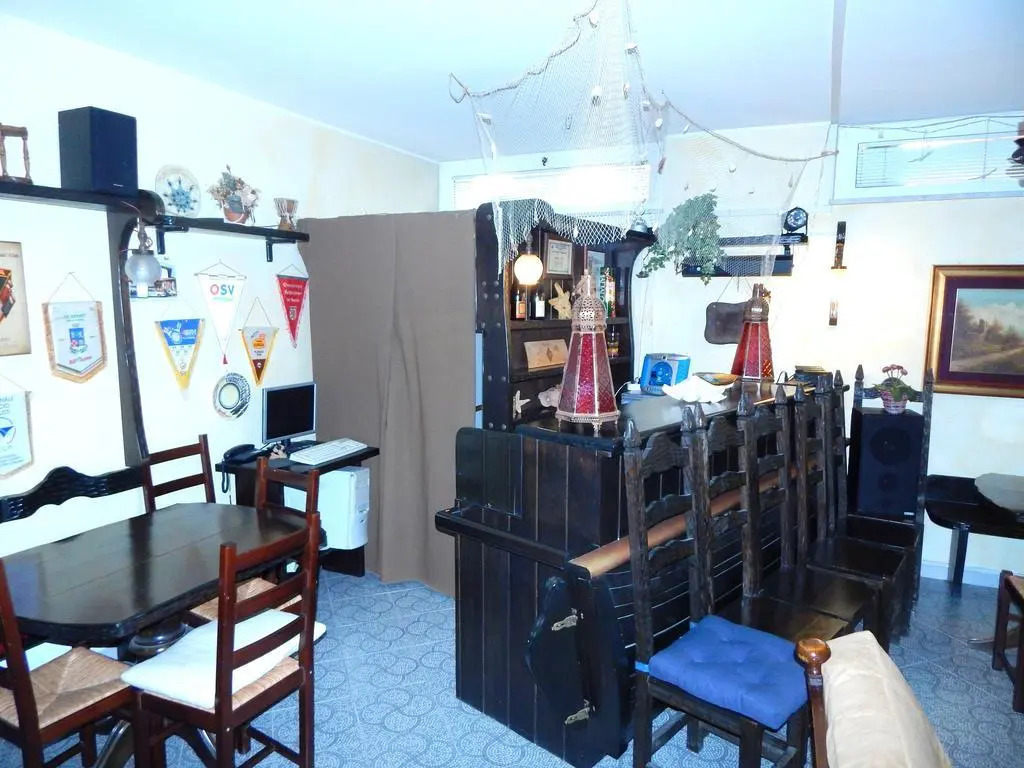 Hotel Torre Antica