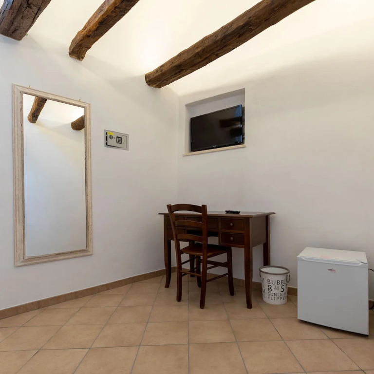 Villa Alda