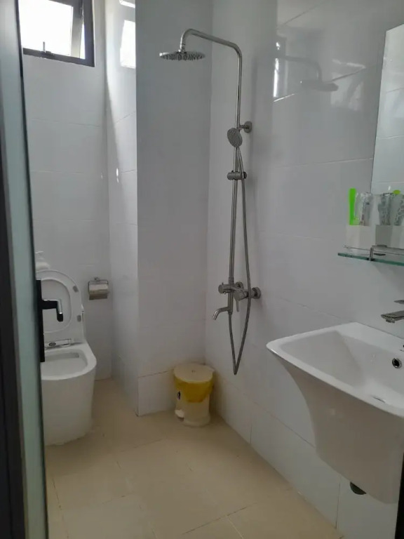 Thanh Hằng Homestay