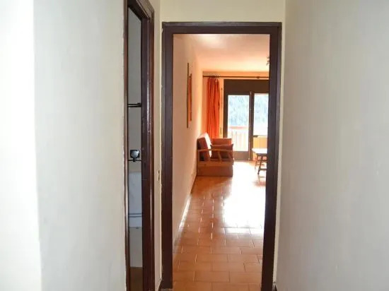 Bellavista II Apartments