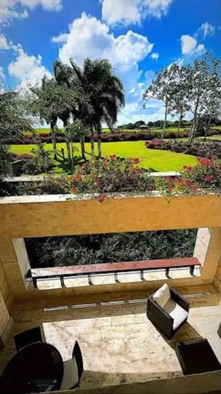 Srvittinivillas Aptla/ Best View/ Fam/couple/ Team/ Work Tr/ Casa de Campo Rv