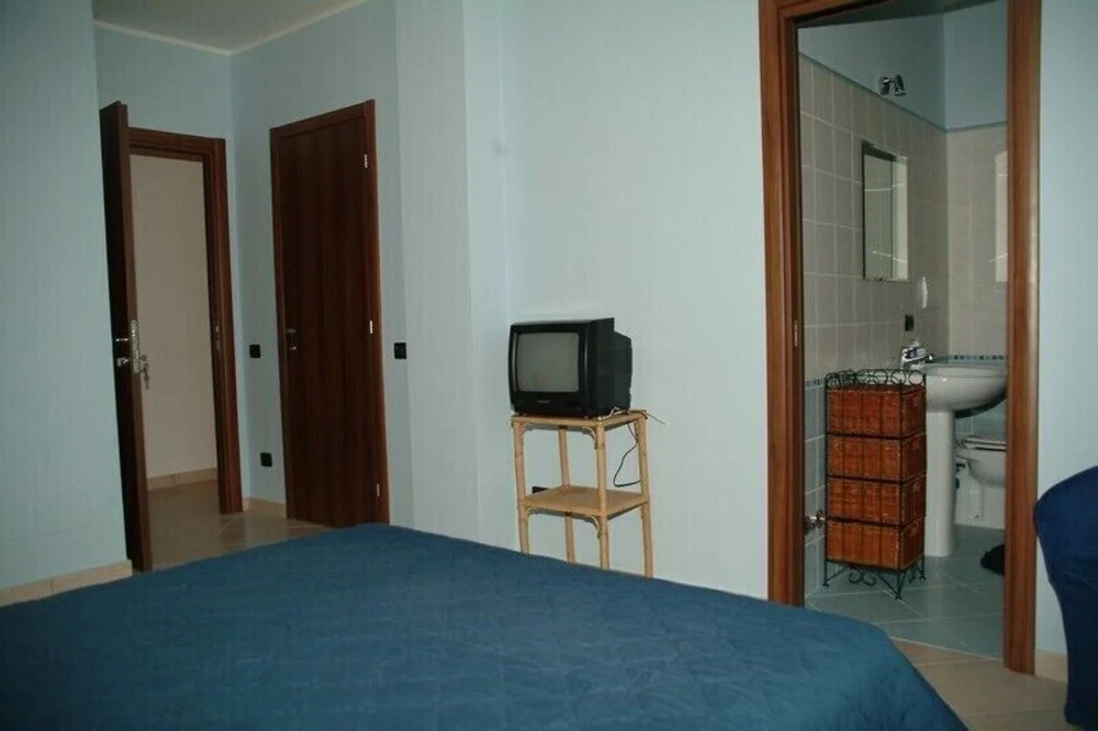 B&B Umbria Verde