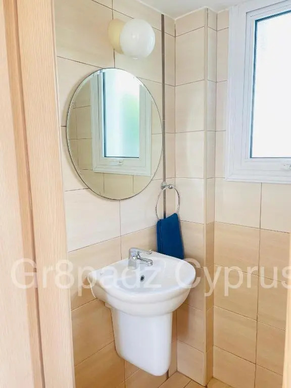 Gr8padz Villa Artemis