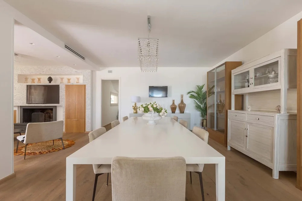 3515 Villa Ilaria by Perle di Puglia