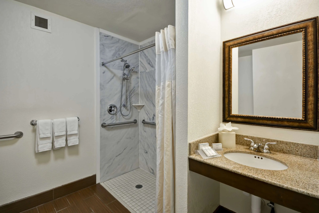 Hilton Garden Inn Sarasota-Bradenton Airport