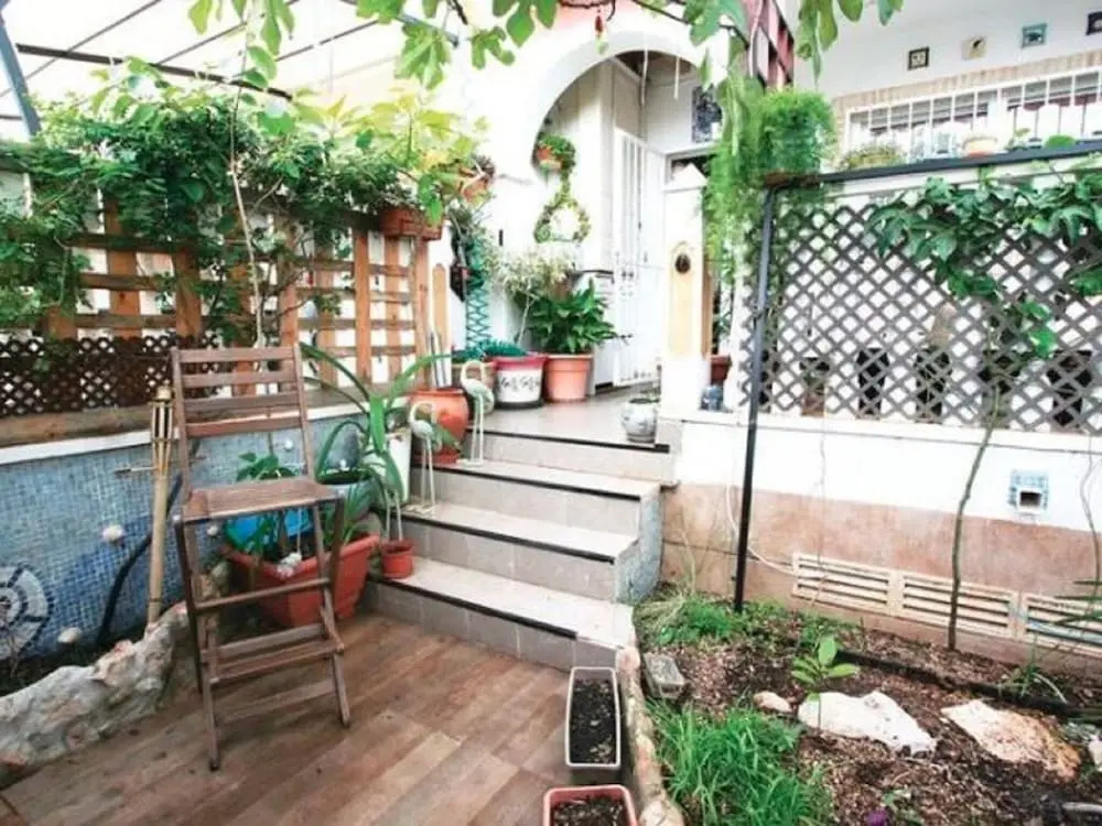 Lovely Holiday Home in Orihuela With Swimming Pool