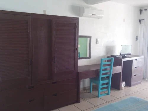 Hotel Canto Del Mar