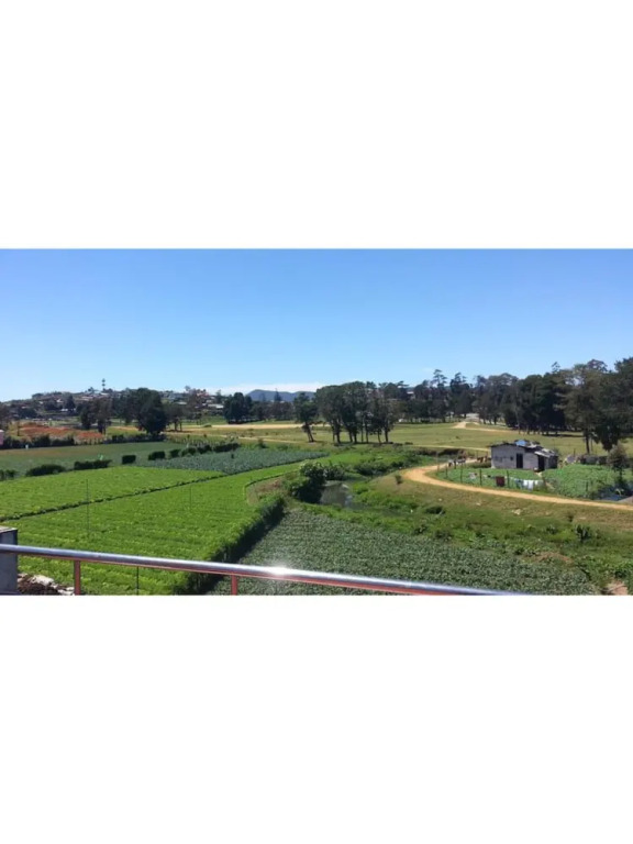 Vista Winkfield Holidays