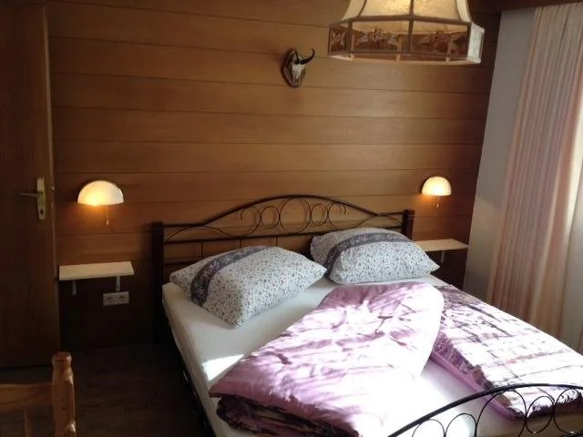 Pension Jagerhof - Sommercard Inkl - 5 Min zum Hochzeiger
