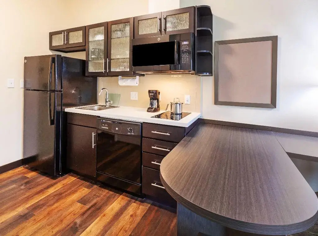 Candlewood Suites - Houston - Pasadena by IHG