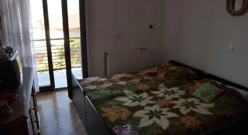 Damaja Guest House