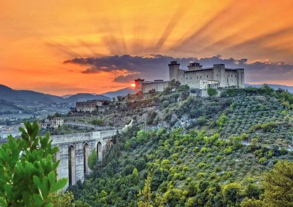 Casale Flaminia