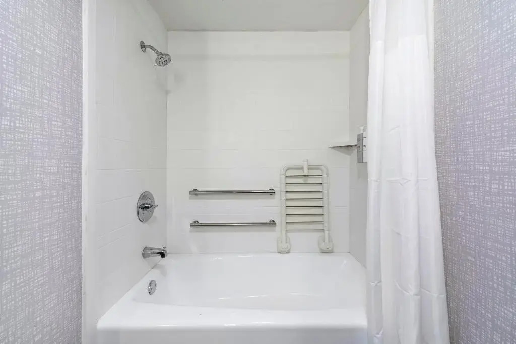 Hampton Inn by Hilton Los Angeles Airport LAX