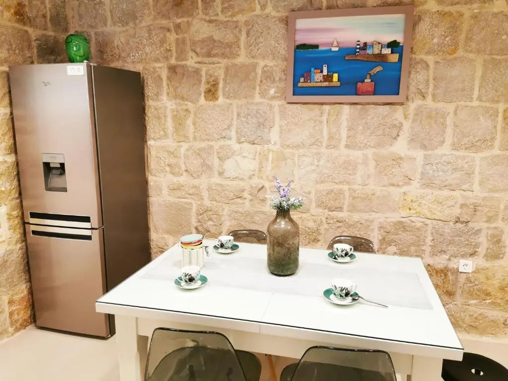 CroBeauty Villa