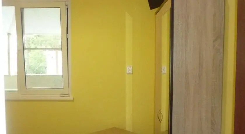 Джексон