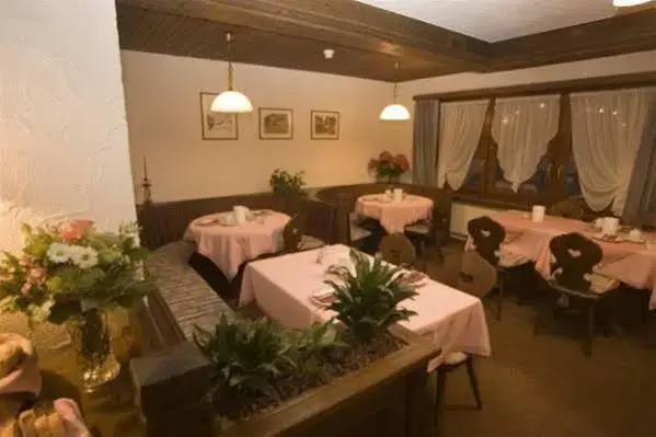 Hotel Sarazena