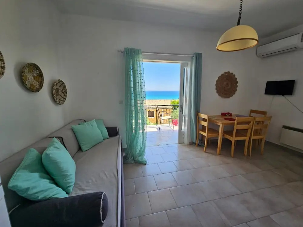 Corfu Glyfada Menigos Resort 147